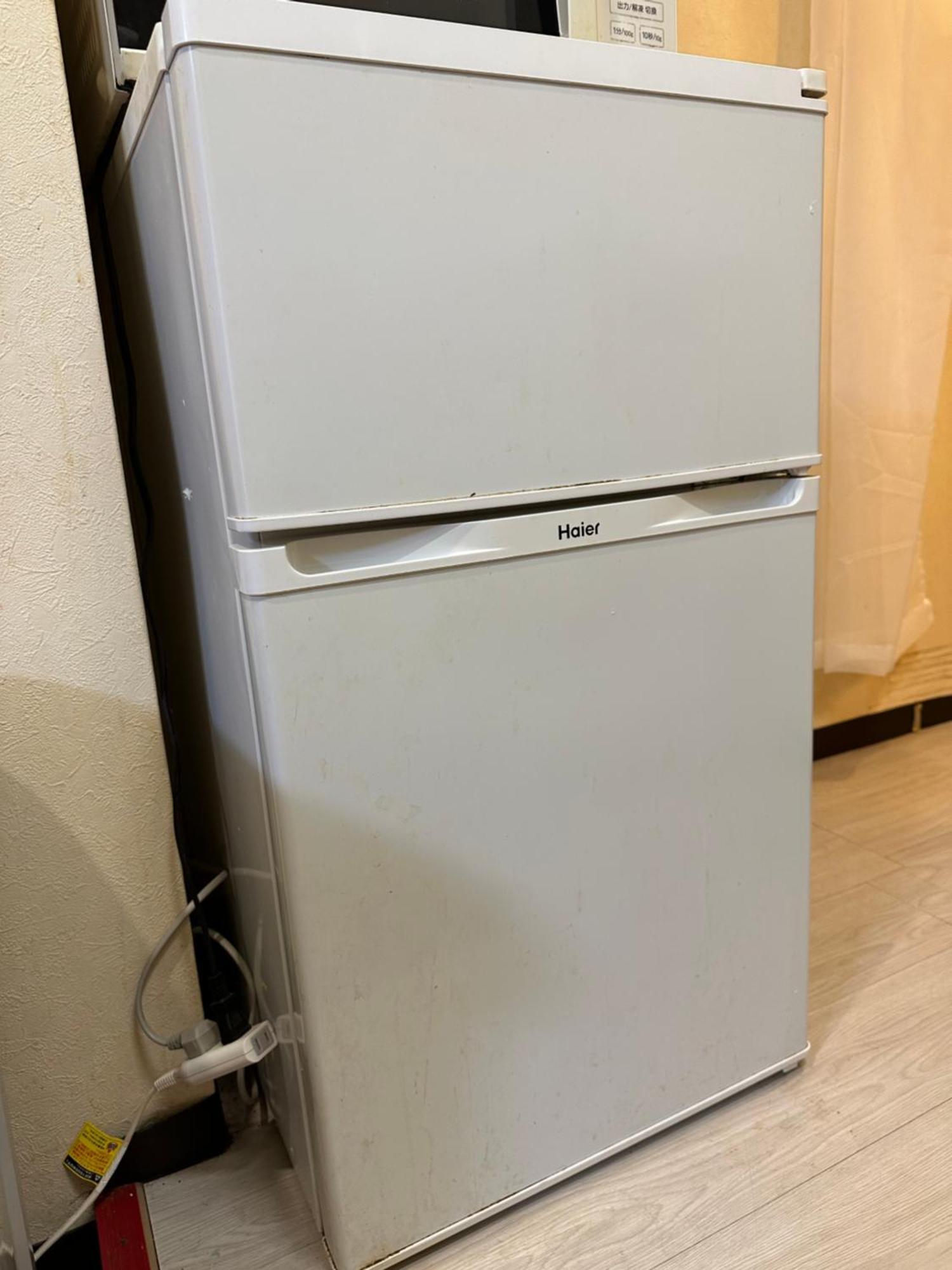Apartamento Wise Park Mukojima Tokio Exterior foto